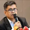মানবতাবিরোধী অপরাধে অভিযুক্তরা নির্বাচনের অযোগ্য হবেন : প্রেস সচিব