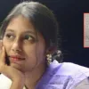 শিবির প্যানেলের জুমাকে ‘চিঠি’ দিলেন দীপংকর বড়ুয়া