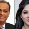 অর্থপাচারের অভিযোগে সাইফুজ্জামান চৌধুরী ও তার স্ত্রীর বিরুদ্ধে সিআইডির মামলার