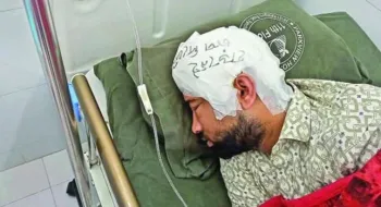 চমেক থেকে চবি:  হাড় নেই, চাপ দিবেন না