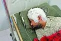 চমেক থেকে চবি:  হাড় নেই, চাপ দিবেন না