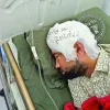 চমেক থেকে চবি:  হাড় নেই, চাপ দিবেন না