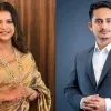 রিসোর্টের সন্ধানে শবনম ফারিয়ার পোস্টে সারজিস আলমের কমেন্ট, মুহূর্তেই ভাইরাল