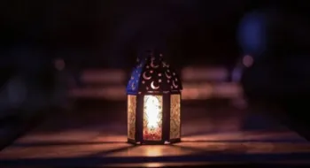 ঈদে মিলাদুন্নবী শান্তিপূর্ণ উদযাপনে ব্যাপক নিরাপত্তা পরিকল্পনা