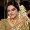 ‘৬ মাস আওয়ামী লীগ, ৬ মাস বিএনপি’, কাকে ইঙ্গিত করলেন পরী মণি?