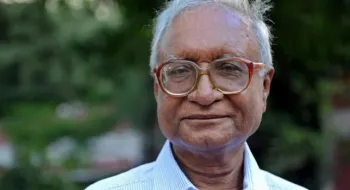 একাত্তরের গৌরব ছিল দেশপ্রেম