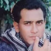 একনজরে সালমান শাহ