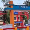 বাসর রাতে স্বামীর বিশেষ অঙ্গ কেটে দিলেন নববধূ