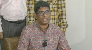 মোস্তাফিজুর রহমানের বক্তব্য তার নিজস্ব- জাপা মহাসচিব