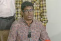 মোস্তাফিজুর রহমানের বক্তব্য তার নিজস্ব- জাপা মহাসচিব