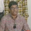 মোস্তাফিজুর রহমানের বক্তব্য তার নিজস্ব- জাপা মহাসচিব