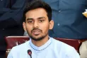যারা ডিসেম্বরে নির্বাচন চেয়েছে, তারাই এখন বানচালের ষড়যন্ত্রে লিপ্ত: আসিফ মাহমুদ
