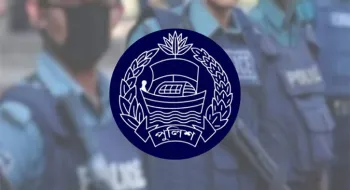 মতিউরকাণ্ডে এক এসআইসহ ১১ পুলিশ সদস্য বরখাস্ত