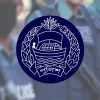 মতিউরকাণ্ডে এক এসআইসহ ১১ পুলিশ সদস্য বরখাস্ত