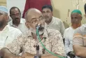 আ.লীগের ক্লিন ইমেজের লোকেরা জাপায় এলে মনোনয়ন পাবে: কো-চেয়ারম্যান