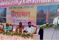 ফ্যাসিবাদের ষড়যন্ত্র বন্ধ হবে না, দমন করতে হবে: আদিলুর রহমান