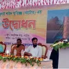 ফ্যাসিবাদের ষড়যন্ত্র বন্ধ হবে না, দমন করতে হবে: আদিলুর রহমান