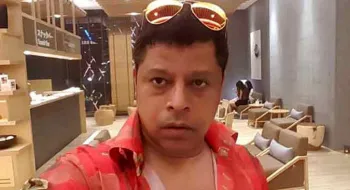 ক্যাসিনোকাণ্ডে আলোচিত সেলিম প্রধানসহ গ্রেপ্তার ৯
