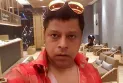 ক্যাসিনোকাণ্ডে আলোচিত সেলিম প্রধানসহ গ্রেপ্তার ৯