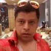 ক্যাসিনোকাণ্ডে আলোচিত সেলিম প্রধানসহ গ্রেপ্তার ৯