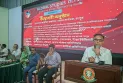 রংপুরে গ্লোবাল স্টাডিস অলিম্পিয়াডে ১০০০ ক্ষুদে শিক্ষার্থী 