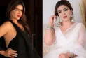 জোরপূর্বক দেহব্যবসার অভিযোগে অভিনেত্রী গ্রেফতার