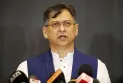 তারেক রহমান ফিরলে ভোটের প্রচারের অর্ধেক কাজ হয়ে যাবে: সালাহউদ্দিন