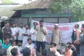 হোন্ডা-গুন্ডার রাজনীতি আর চলবে না: হাসনাত আব্দুল্লাহ