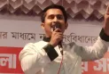 আগামীতে বাবা-মায়ের নামসহ চাঁদাবাজ-বাটপারদের তালিকা ঝুলিয়ে দেওয়া হবে: সারজিস
