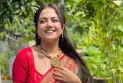 নেটিজেনদের কড়া জবাব দিলেন অহনা