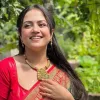 নেটিজেনদের কড়া জবাব দিলেন অহনা