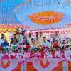 যত জেল- জুলুম হয়েছে ততো আমরা সংবদ্ধ হয়েছি  - ব্যারিষ্টার হাসান রাজীব