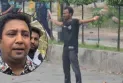 আবু সাঈদ হত্যার প্রথম ময়নাতদন্ত রিপোর্টটিই সঠিক ছিল