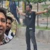 আবু সাঈদ হত্যার প্রথম ময়নাতদন্ত রিপোর্টটিই সঠিক ছিল