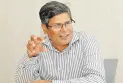 সাবেক সচিব আবু আলম শহীদ খান গ্রেপ্তার