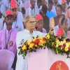 ফ্যাস্টিট শাসনে ধ্বংস হওয়া প্রতিষ্ঠানগুলো শক্তিশালী করবে বিএনপি- মির্জা ফখরুল