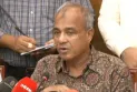 এবার দুর্গাপূজায় মদ-গাজার আসর বসানো যাবে না : স্বরাষ্ট্র উপদেষ্টা