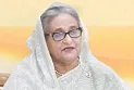 আওয়ামী লীগের নেতৃত্বে বড় পরিবর্তন, কাকে বেছে নিচ্ছেন শেখ হাসিনা?