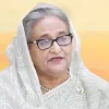 আওয়ামী লীগের নেতৃত্বে বড় পরিবর্তন, কাকে বেছে নিচ্ছেন শেখ হাসিনা?