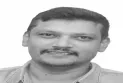 শিক্ষক নাঈম শাহরিয়ার পিউ আর নেই