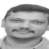 শিক্ষক নাঈম শাহরিয়ার পিউ আর নেই