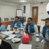 নির্মাণ কাজ সম্পূর্ণ না করে অতিরিক্ত বিল প্রদান, দুদকের অভিযান