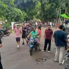 রাত পোহালেই ঢাকা বিশ্ববিদ্যালয় কেন্দ্রীয় ছাত্রসংসদ (ডাকসু) নির্বাচন