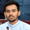 বিসিবি নির্বাচনে সরকারের প্রার্থী নেই: ক্রীড়া উপদেষ্টা
