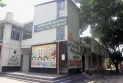 প্রস্তুতি সম্পন্ন, ডাকসুর ভোটগ্রহণ সকাল ৮টায়