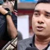 ডাকসু নির্বাচনে দায়িত্ব পালনকালে সাংবাদিকের মৃত্যু