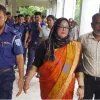 কুড়িগ্রামে সাংবাদিক নির্যাতনের মামলায় সাবেক ডিসি সুলতানার জামিন