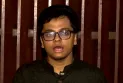 সাদিক-ফরহাদের ব্যালটে আগেই মার্কিংয়ের অভিযোগ, ‘নাটক’ বলছেন ফরহাদ