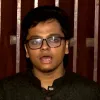 সাদিক-ফরহাদের ব্যালটে আগেই মার্কিংয়ের অভিযোগ, ‘নাটক’ বলছেন ফরহাদ