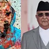 স্বৈরাচার হাসিনা পালিয়েছেন ভারতে, অলি যাচ্ছেন কোথায়?